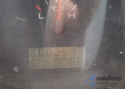 2005 Ford F-150 Stx/Xl/Xlt из США, поврежденный, VIN 1FTRF14W25NB77962